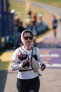 BIB: 
                            <button type="button" onclick="openModal(27295410)" class="btn btn-primary btn-sm float-right btn-popup" data-toggle="modal" data-target=".modal-high-quality">
                        <i class="fas fa-shopping-cart"></i> Add to Cart
                    </button>
                                            <button type="button" onclick="isThisMe(27295410, true)" class="btn btn-success btn-sm float-right btn-popup btn-isme hidden" data-toggle="tooltip" data-placement="bottom" title="นี่คือรูปของคุณใช่ไหม คลิกที่นี่เพื่อเอาเข้าอัลบั้ม">
                        <i class="fas fa-plus"></i> Add to album
                    </button>
                    <button type="button" onclick="isThisMe(27295410, false)" class="btn btn-warning btn-sm float-right btn-popup btn-isnotme hidden">
                        <i class="fas fa-ban"></i> Remove from album
                    </button>